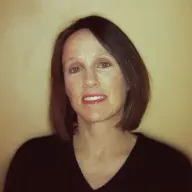 Catherine Stafford