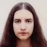 Iulia Pentek