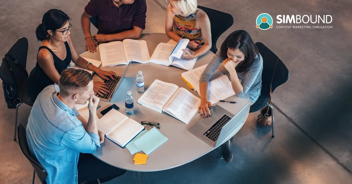 Thumbnail Competition Article