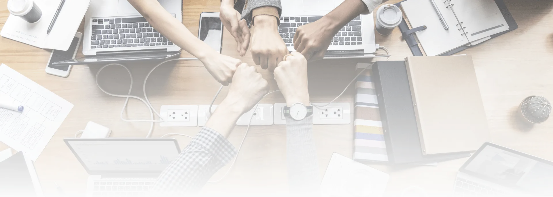 edtech referral program