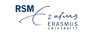 erasmus logo