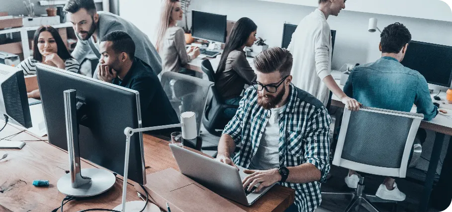 marketing training for employees