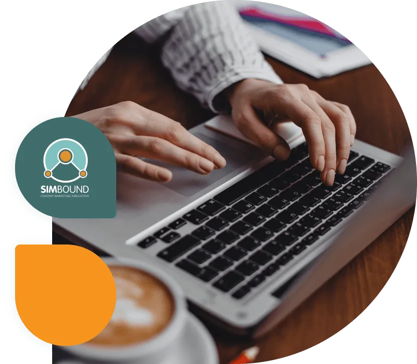 edtech affiliate program