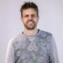 Moritz Joerling