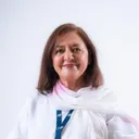 Marcelle De la Roche
