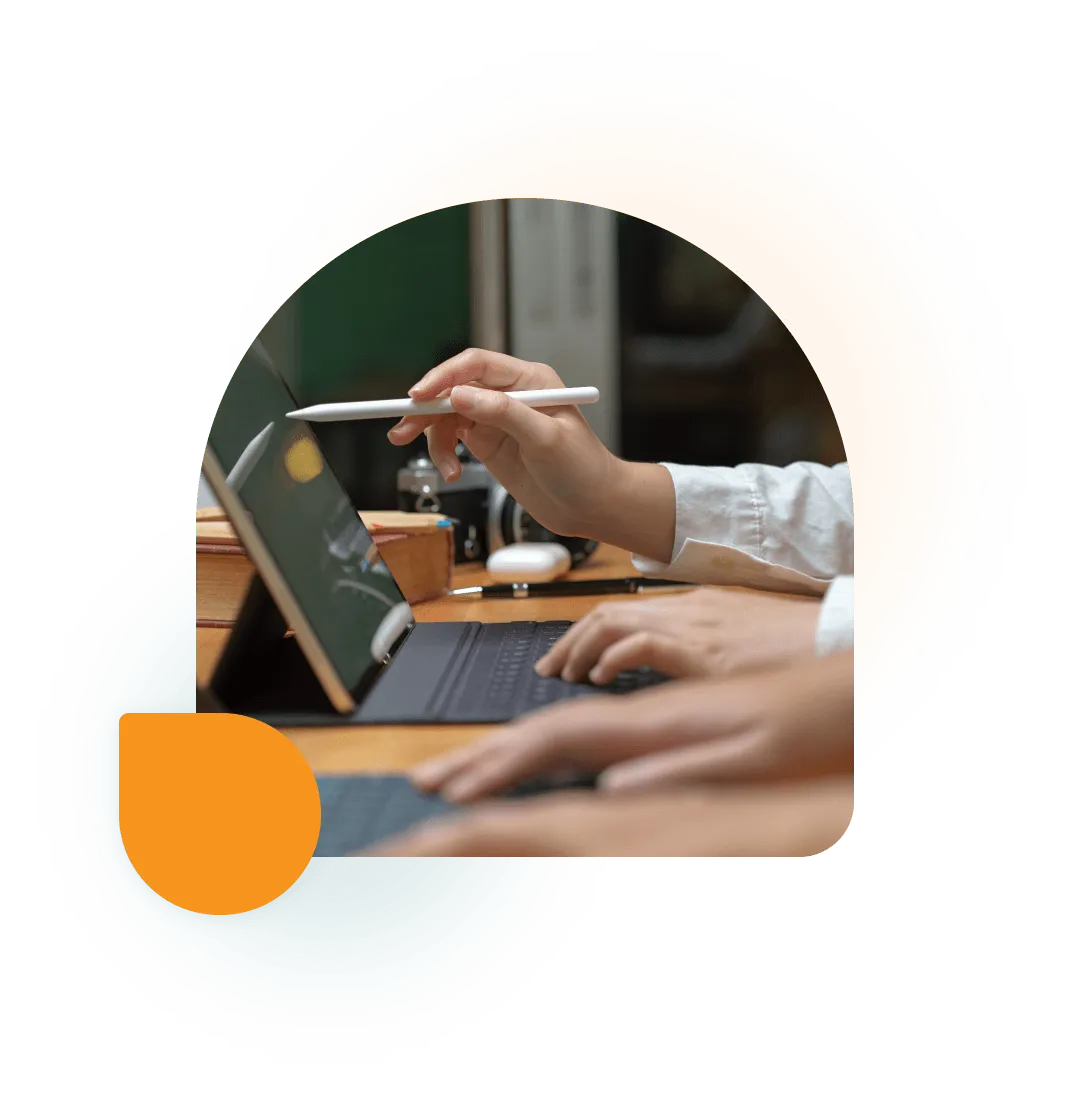 marketing education software for students