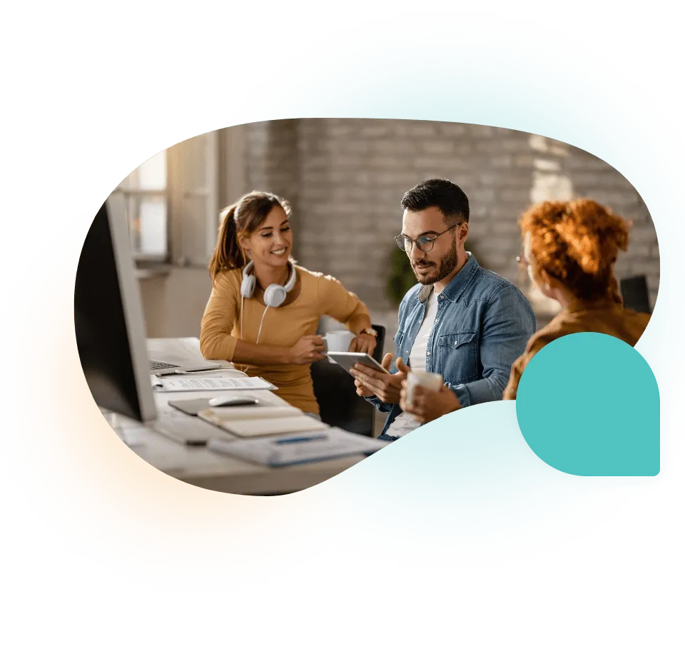 testing digital marketing skills