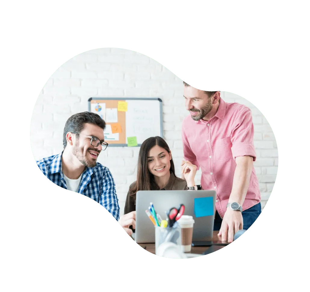 how to learn digital marketing at home